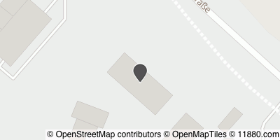 Auf Stadtplan Bamberg anzeigen