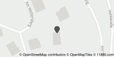 Auf Stadtplan Laubenheim an der Nahe anzeigen