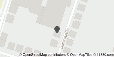 Auf Stadtplan Groß-Gerau anzeigen