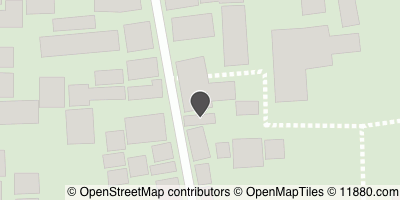 Auf Stadtplan Großostheim anzeigen