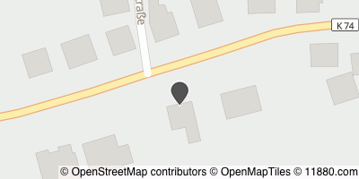 Auf Stadtplan Büchenbeuren anzeigen