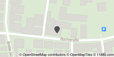 Auf Stadtplan Großostheim anzeigen