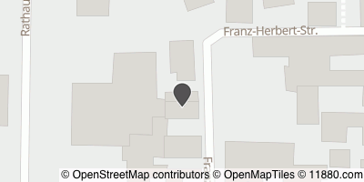 Auf Stadtplan Kolitzheim anzeigen