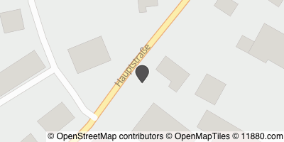 Auf Stadtplan Büchenbeuren anzeigen