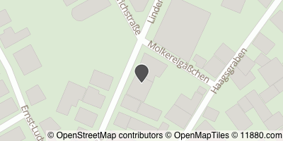 Auf Stadtplan Schaafheim anzeigen