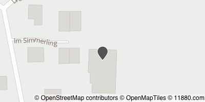 Auf Stadtplan Bingen am Rhein anzeigen