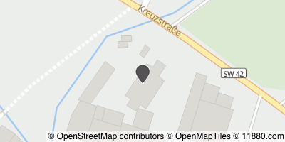 Auf Stadtplan Kolitzheim anzeigen