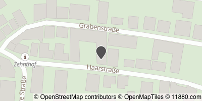 Auf Stadtplan Großostheim anzeigen