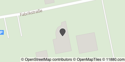 Auf Stadtplan Messel anzeigen