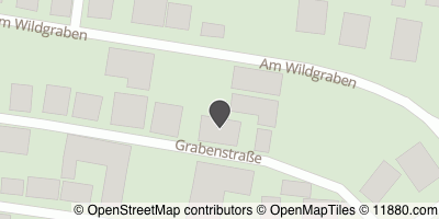 Auf Stadtplan Großostheim anzeigen