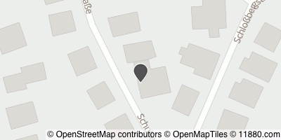 Auf Stadtplan Lieser anzeigen