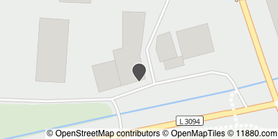 Auf Stadtplan Groß-Gerau anzeigen