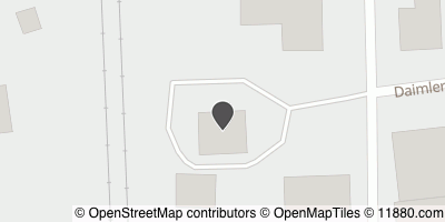 Auf Stadtplan Himmelstadt anzeigen