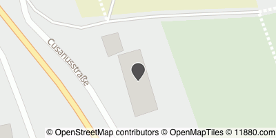 Auf Stadtplan Bernkastel-Kues anzeigen