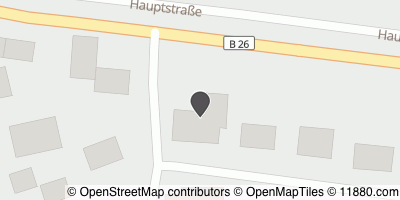 Auf Stadtplan Viereth-Trunstadt anzeigen