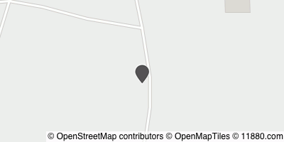 Auf Stadtplan Laubenheim an der Nahe anzeigen