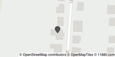 Auf Stadtplan Himmelstadt anzeigen