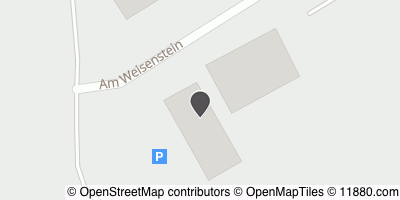 Auf Stadtplan Osann-Monzel anzeigen