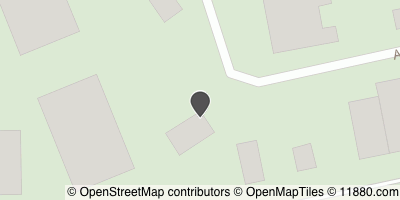 Auf Stadtplan Schaafheim anzeigen