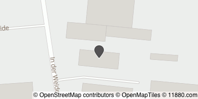 Auf Stadtplan Bingen am Rhein anzeigen