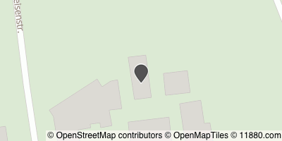 Auf Stadtplan Großostheim anzeigen