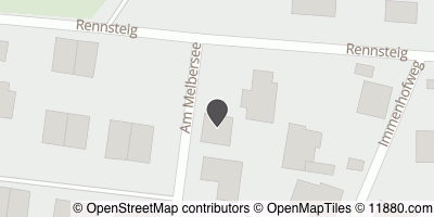 Auf Stadtplan Bamberg anzeigen