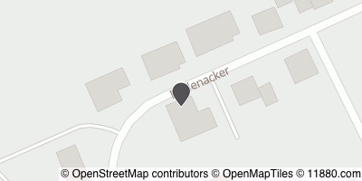 Auf Stadtplan Irmenach anzeigen