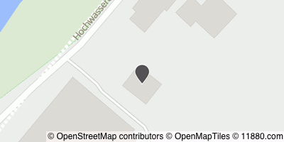 Auf Stadtplan Hallstadt anzeigen