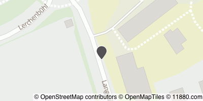 Auf Stadtplan Bayreuth anzeigen