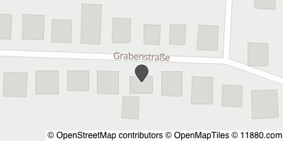 Auf Stadtplan Weiterstadt anzeigen