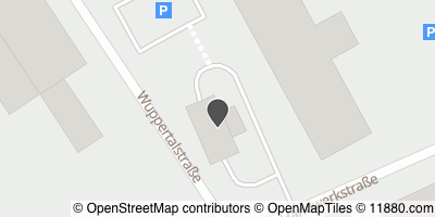 Auf Stadtplan Bernkastel-Kues anzeigen