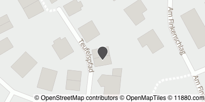 Auf Stadtplan Essenheim anzeigen