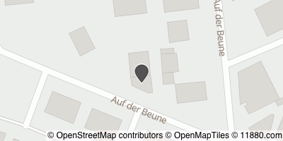 Auf Stadtplan Münster bei Dieburg anzeigen