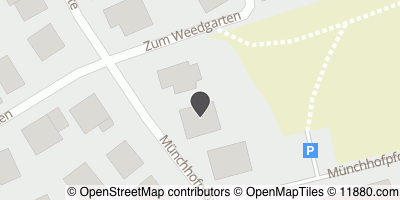 Auf Stadtplan Essenheim anzeigen