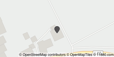 Auf Stadtplan Appenheim, Rheinhessen anzeigen