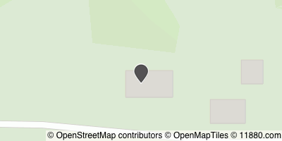 Auf Stadtplan Pullenreuth anzeigen