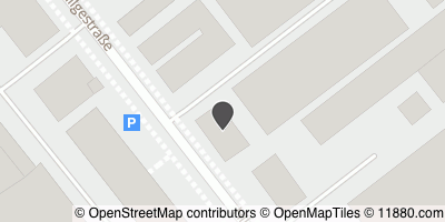 Auf Stadtplan Bodenheim, Rheinhessen anzeigen