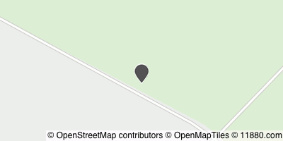 Auf Stadtplan Bernkastel-Kues anzeigen