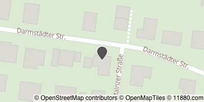 Auf Stadtplan Schaafheim anzeigen