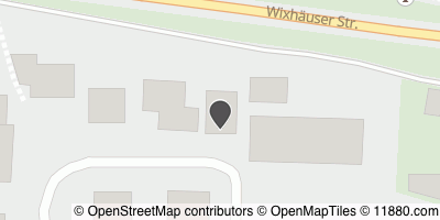 Auf Stadtplan Weiterstadt anzeigen