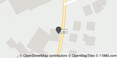 Auf Stadtplan Rümmelsheim anzeigen