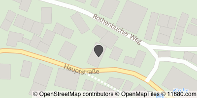 Auf Stadtplan Weibersbrunn anzeigen