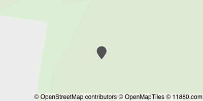 Auf Stadtplan Bayreuth anzeigen