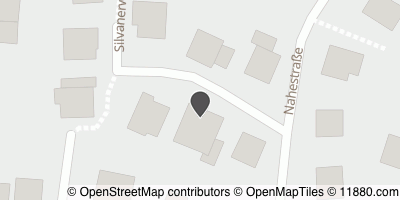 Auf Stadtplan Rümmelsheim anzeigen