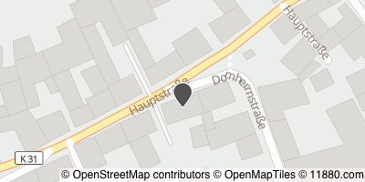 Auf Stadtplan Essenheim anzeigen