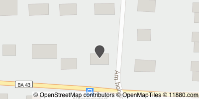 Auf Stadtplan Memmelsdorf anzeigen