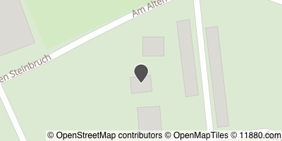 Auf Stadtplan Stromberg, Hunsrück anzeigen