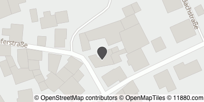 Auf Stadtplan Schwabenheim an der Selz anzeigen