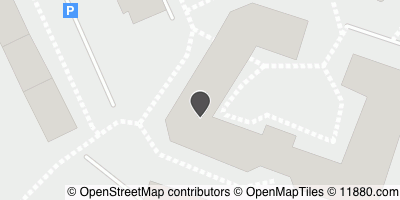 Auf Stadtplan Bayreuth anzeigen