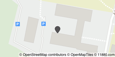 Auf Stadtplan Bayreuth anzeigen